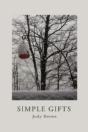Simple Gifts - Preview