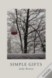 Capa do artigo Simple Gifts