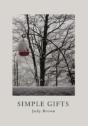 Simple Gifts - Preview