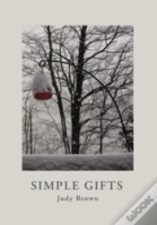 Capa do artigo Simple Gifts