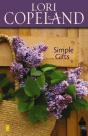 Simple Gifts - Preview