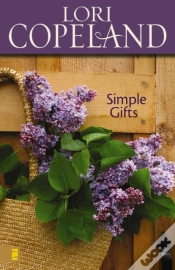 Capa do artigo Simple Gifts