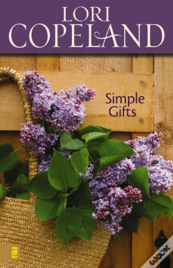 Capa do artigo Simple Gifts
