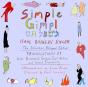 Simple Gimpl - Preview