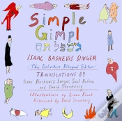 Capa do artigo Simple Gimpl