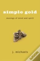Simple Gold