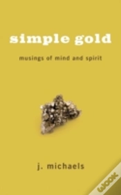 Capa do artigo Simple Gold
