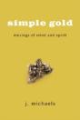 Simple Gold - Preview