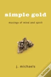 Capa do artigo Simple Gold