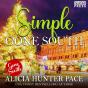 Simple Gone South - Preview
