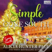 Capa do artigo Simple Gone South