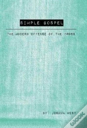 Capa do artigo Simple Gospel