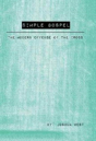 Simple Gospel - Preview
