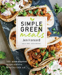 Simple Green Meals - Preview