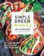 Simple Green Meals - Preview