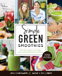 Simple Green Smoothies - Preview