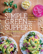 Simple Green Suppers - Preview