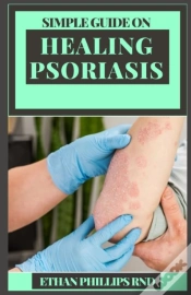 Capa do artigo Simple Guide On Healing Psoriasis