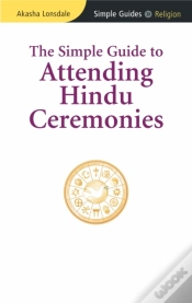 Capa do artigo Simple Guide To Attending Hindu Ceremonies