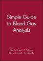 Simple Guide To Blood Gas Analysis - Preview