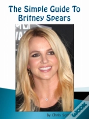 Capa do artigo Simple Guide To Britney Spears