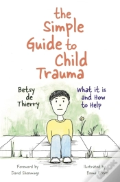 Capa do artigo Simple Guide To Child Trauma