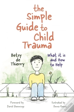 Capa do artigo Simple Guide To Child Trauma