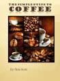 Simple Guide To Coffee - Preview