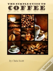 Capa do artigo Simple Guide To Coffee