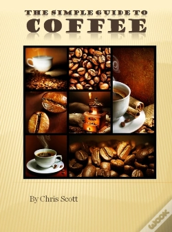 Capa do artigo Simple Guide To Coffee