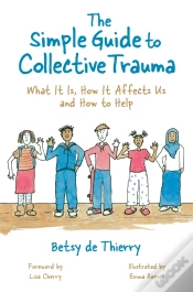 Capa do artigo Simple Guide To Collective Trauma