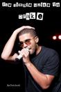 Simple Guide To Drake - Preview