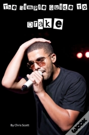 Capa do artigo Simple Guide To Drake