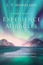 Simple Guide To Experience Miracles - Preview