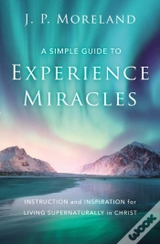 Capa do artigo Simple Guide To Experience Miracles