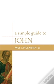Capa do artigo Simple Guide To John