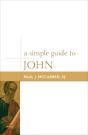 Simple Guide To John - Preview