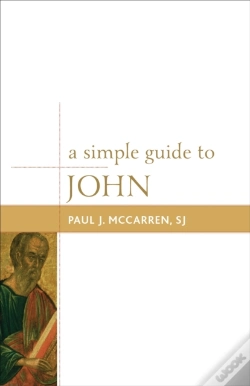 Capa do artigo Simple Guide To John