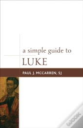 Simple Guide To Luke