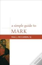 Capa do artigo Simple Guide To Mark
