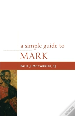 Capa do artigo Simple Guide To Mark