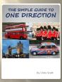 Simple Guide To One Direction - Preview