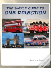 Capa do artigo Simple Guide To One Direction