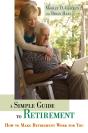 Simple Guide To Retirement - Preview