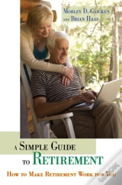 Capa do artigo Simple Guide To Retirement