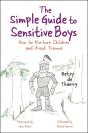 Simple Guide To Sensitive Boys - Preview