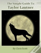 Capa do artigo Simple Guide To Taylor Lautner