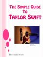 Simple Guide To Taylor Swift - Preview