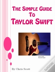 Capa do artigo Simple Guide To Taylor Swift