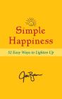 Simple Happiness - Preview